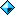 square30_blue.gif