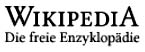 Wikipedia Die freie Enzyklopdie