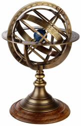 Astrolabium.jpg