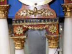 biedermeier_portaluhr_06_vr.jpg