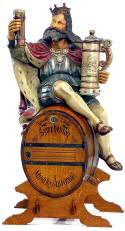 gambrinus.jpg