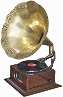 Grammophon