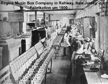 regina_music_box_company_um_1900.jpg