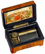 swiss_musical_box_bremond_1900.jpg