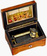 swiss_musical_box_mermod_freres_1900.jpg